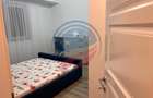 CHIRIE 2 CAMERE BL NOU G.BOTANICA ET 1
