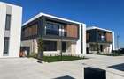 VILA PREMIUM   P+1E   MILLO   COMISION 0 - 3