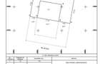 Vila 4 camere | 3 dormitoare | 3 bai | Gradina | Toate Utilitatile - 1
