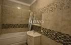 3 camere | Bloc nou | Braytim | Loc de parcare - 10