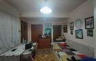 Apartament de vanzare  Brasov - 24
