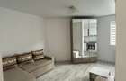 GARSONIERA SPATIOASA IN BLOC NOU - COMISION 0% - TVA INCLUS - MILITARI RESIDENCE - 1