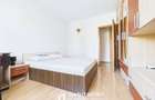 Apartament 3 camere, 90 mp, la 5 minute de Iulius Town și Unirii - 12