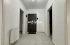 Apartament 2 camere | Decomandat | Parcare | Boxă | Tractorul - 14