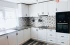 Duplex  4 camere + Apartament - V7228 - 7