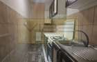 Apartament 1 camera Alexandru cel Bun - Pasaj Octav Bancila - 7