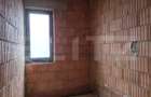 Casa individuală la roșu, un singur nivel, 5 camere | teren generos | Urseni - 7