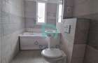 Apartament 2 camere, bloc nou, Sanpetru, Brasov