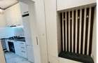 APARTAMENT 2 CAMERE,FINALIZAT SI INTABULAT, LOC PARCARE INCLUS IN PRET - 5