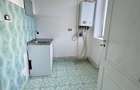 Ultracentral, langa Ateneu - 8