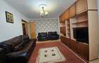 Apartament Decomandat cu 3 camere - Centrala pe Gaz - Termen Lung - 1