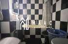 Apartament 3 camere | Calea lui Traian | Parter | Nord - 7