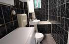 FILM&3D! Apartament luminos, 3 camere, mobilat, echipat, spatii verzi,Budai,Targ - 5