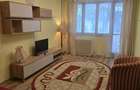 INCHIRIEZ APARTAMENT 2 CAMERE, DRUMUL TABEREI 89 - 1