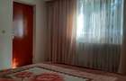 Pipera Vanzare Vila individuala-Duplex(5 camere - 6camere)