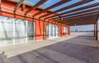 Comision 0% Penthouse 4 camere, parcare subterana, zona Mihai Viteazu - 13