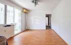 Militari, Apusului, Uverturii - Ghirlandei - Apartament 4 camere - 5