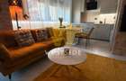 Apartament premium cu 3 camere, de vanzare, Calea Torontalului - 2