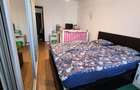 Pont!!! Apartament de 2 camere superb, 57 mp , etaj intermediar, zona Metro - 5