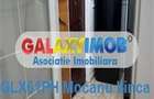 Inchiriere garsoniera in Ploiesti, zona Ultracentrala - 6