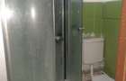 Apartament 3 camere Port (vizavi de Palatul Navigației) - 9