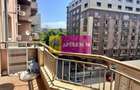 Apartament 2 camere Unirii- Turturele - 13