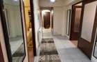 4 Camere, Calea Rahova-Mihail Sebastian, stradal, bloc reabilitat - 9