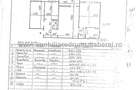 Favorit | Metrou Tudor Vladimirescu, 3 camere, 2/4, bloc reabilitat - 1