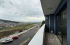 Apartament 2 camere finisat in Ansamblul Wings - 1