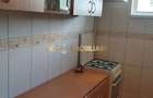2 Camere de inchiriat | Drumul Taberei | Metrou | Parcare | Reabilitat - 3