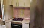 Apartament 2 camere Viva Residence, mobilat complet, aproape de metrou - 6