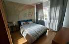 Inchiriez apartament 3 camere decomandate | 2 bai | Marasti - 2