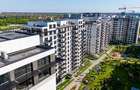 Apartament nou cu 3 camere | Aproape de Promenada și Pipera Plaza - 1