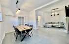 Casa cu 4 camere, 142 mp curte - Selimbar, str.O.Goga - 3