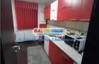 Apartament 2 camere modern, complet utilat, centrala, metrou - 8