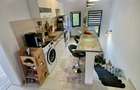 Giroc | Apartament 2 camere, 57 mp – 103.000 € (neg.), complet mobilat și utilat - 14