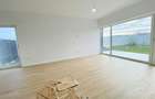 COMISION 0%! Duplex Modern in Dumbravita - 6