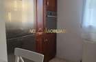 3 Camere de inchiriat | Titan | Metrou | Mobilat - 5