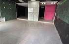 SAD - centrala proprie - aer conditionat - zona excelenta -  trifazic - 52 mp - 1