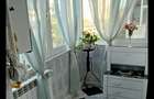 Vând apartament în Tulcea, str Podgoriilor 