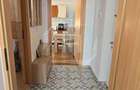 Apartament 2 camere, parcare, zona Buna Ziua - 8