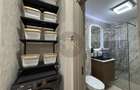 Apartament lux 2 camere I Herastrau-Aviatiei I Mobilat&utilat - 12