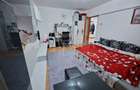 Apartament 3 camere de vanzare in Manastur, Cluj Napoca - 2