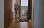 Apartament 2 camere, Bd. Chișinău - 8