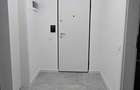 Apartament 2 camere Tractorul-Coresi,liber,132500 Euro - 4