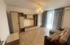 APARTAMENT 2 CAMERE DE ÎNCHIRIAT | 54 MP | DECOMANDAT | ZONA BRÂNDUȘEI - 2