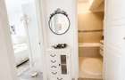 Apartament 2 camere | Bloc Nou langa Marriott | Centrala - 8