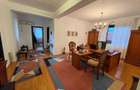 Casa Exclusivistă 9 Camere - Sector 1 - Sisesti - 722 mp. - 5