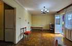 Apartament 2 camere cu garaj, Arad - 8