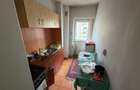 Apartament 1 camera de inchiriat zona Pacurari - 2